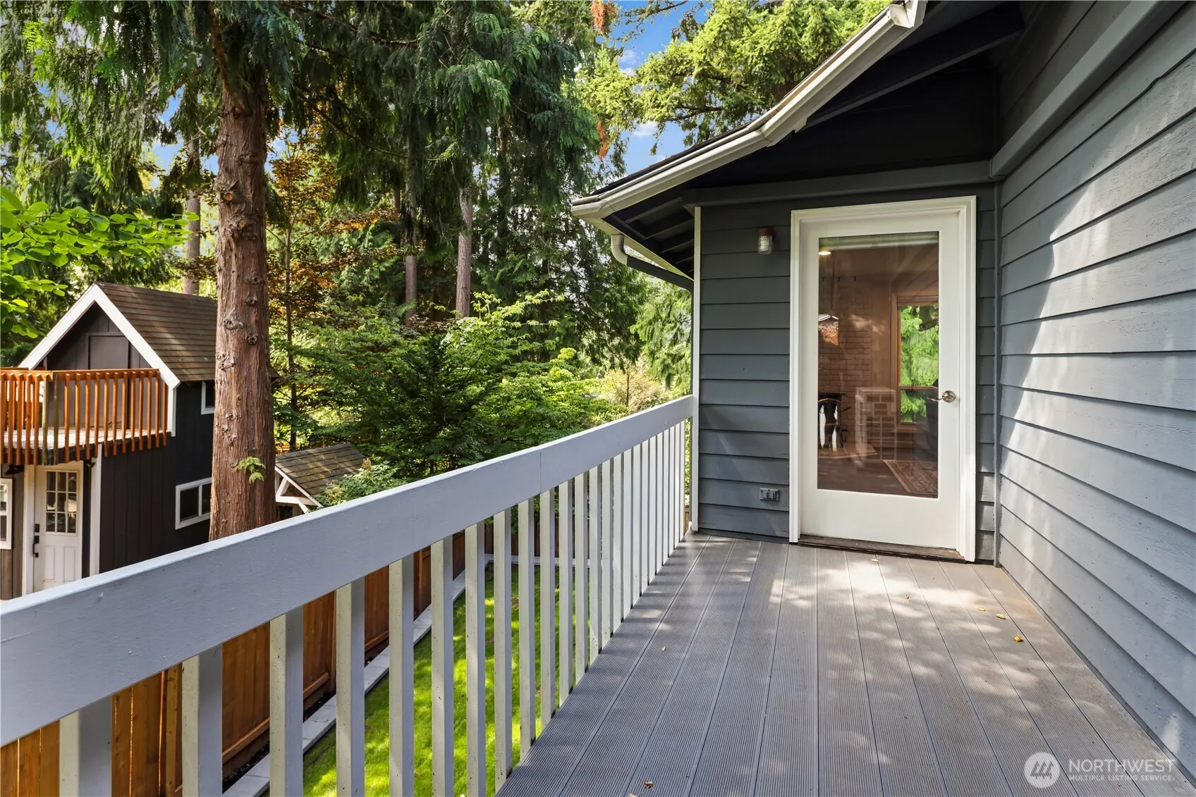10417 165th Place NE, Redmond, WA 98052