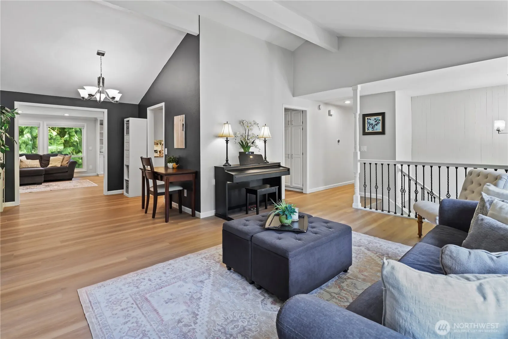 10417 165th Place NE, Redmond, WA 98052