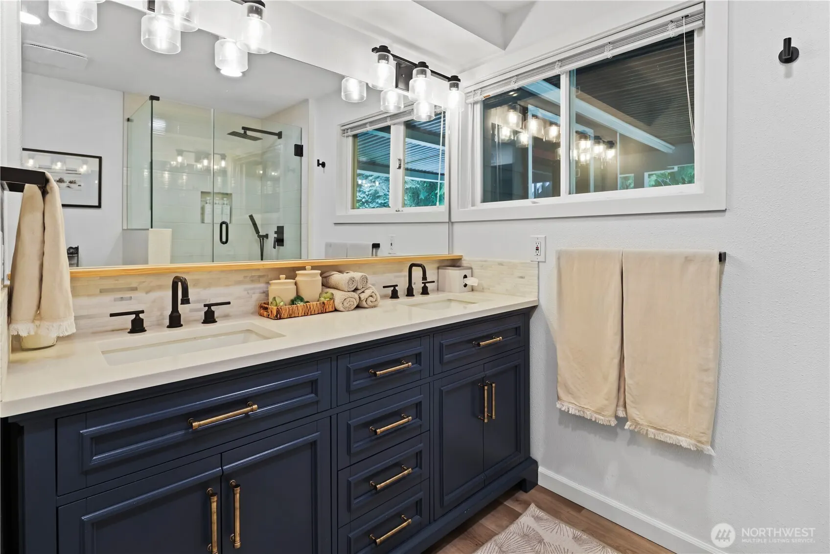 10417 165th Place NE, Redmond, WA 98052