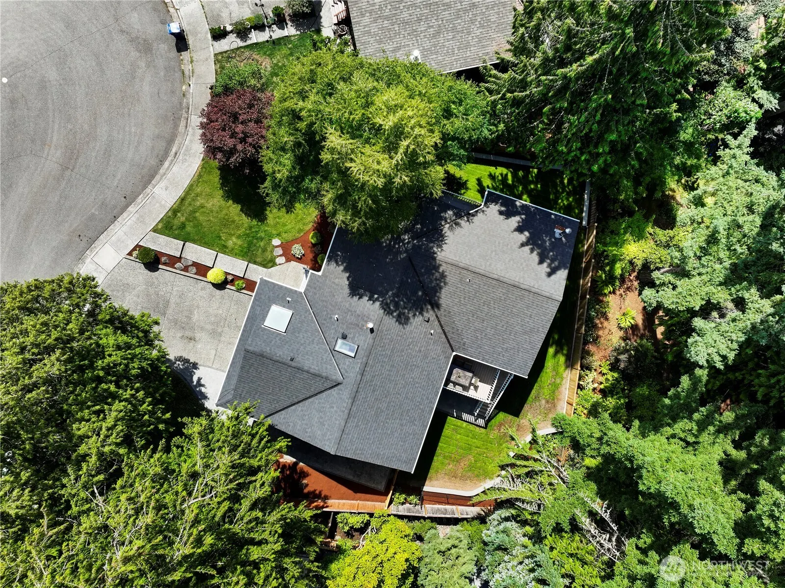 10417 165th Place NE, Redmond, WA 98052