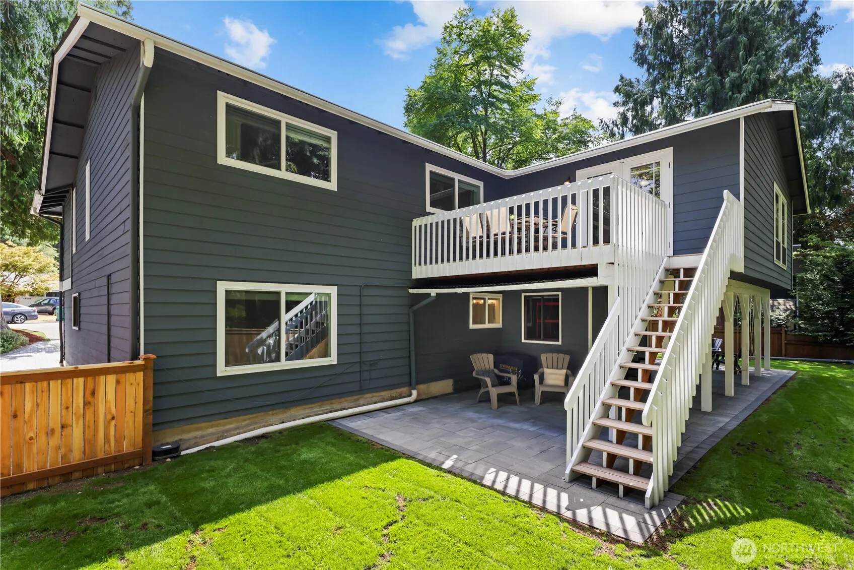 10417 165th Place NE, Redmond, WA 98052