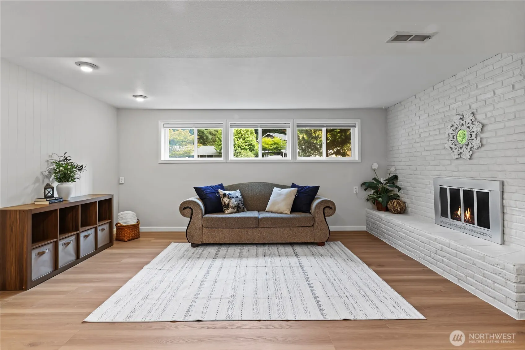 10417 165th Place NE, Redmond, WA 98052