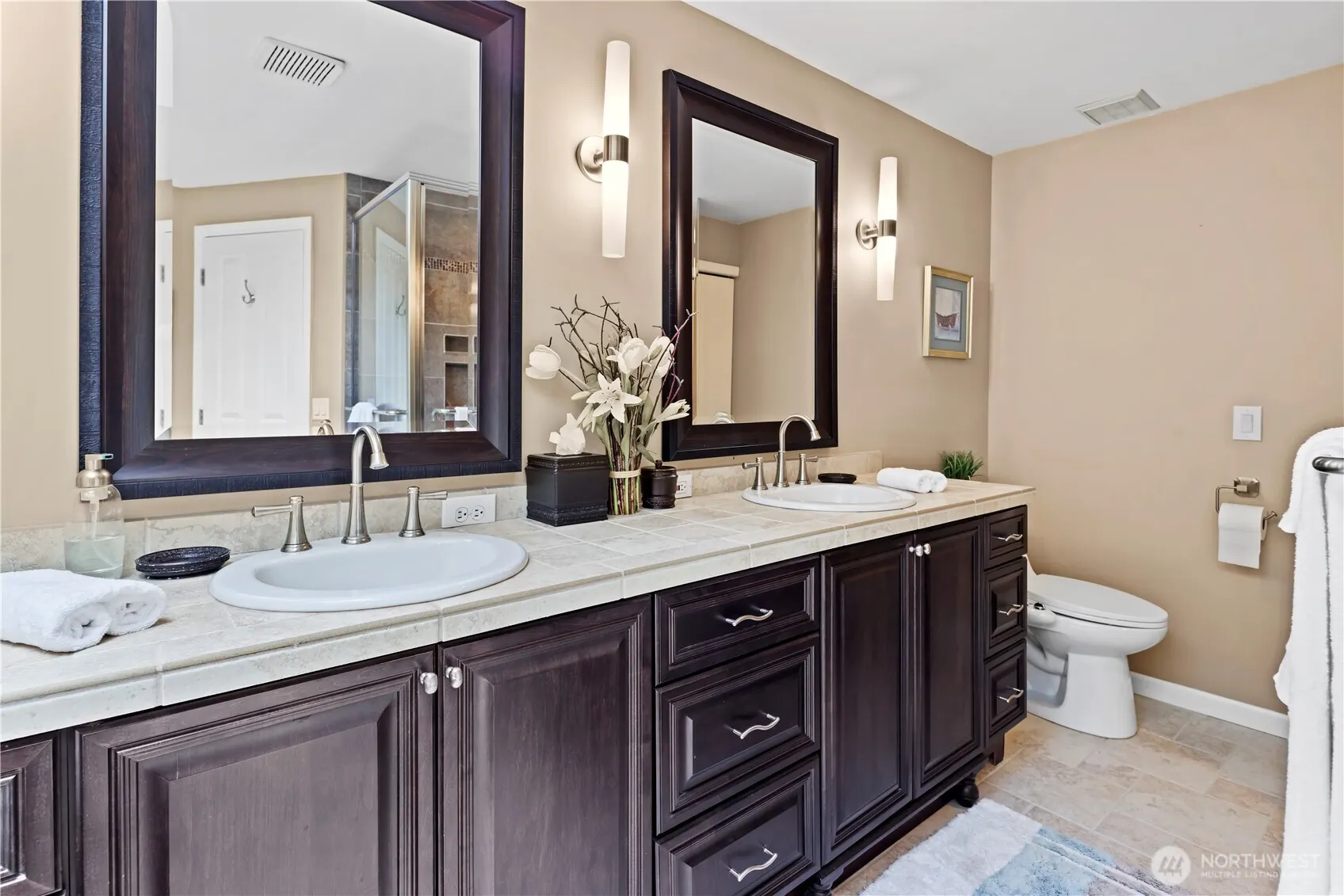 10417 165th Place NE, Redmond, WA 98052