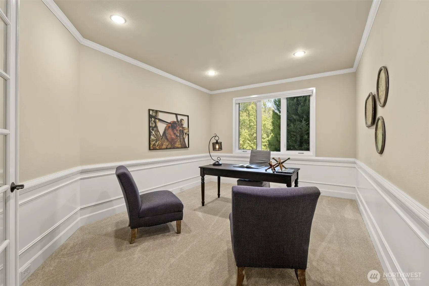 2040 277th Avenue SE, Sammamish, WA 98075