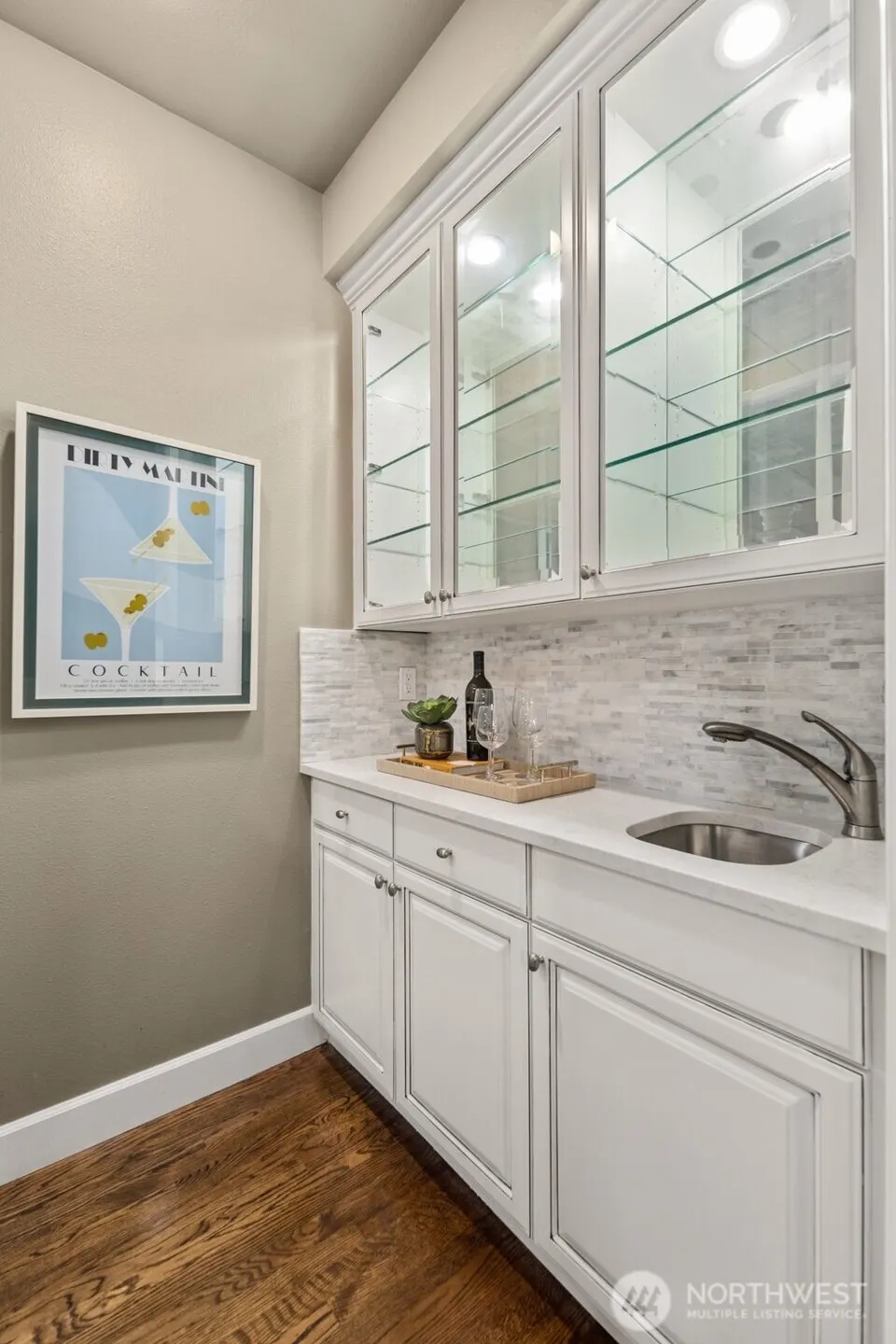 2040 277th Avenue SE, Sammamish, WA 98075