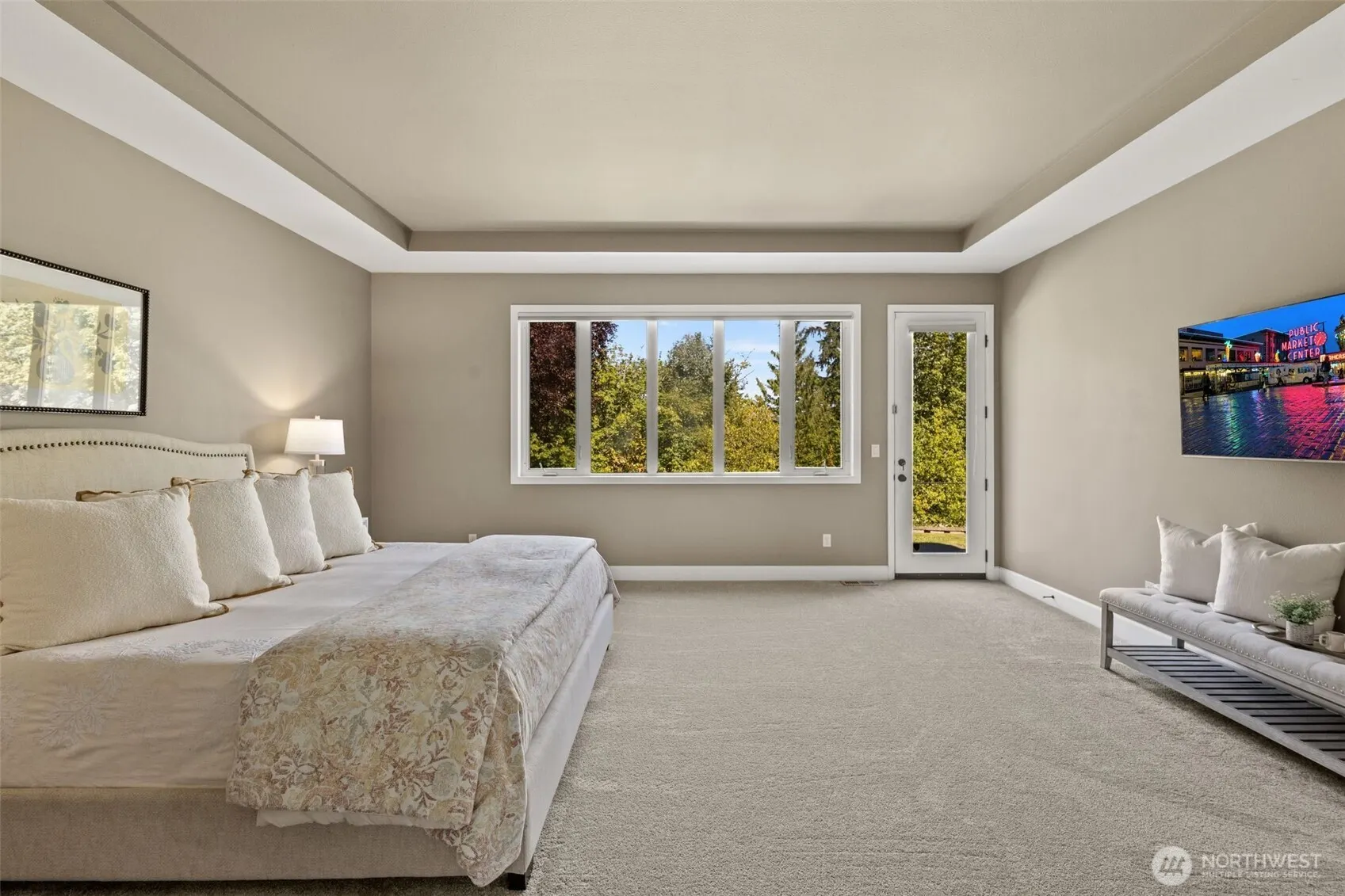 2040 277th Avenue SE, Sammamish, WA 98075