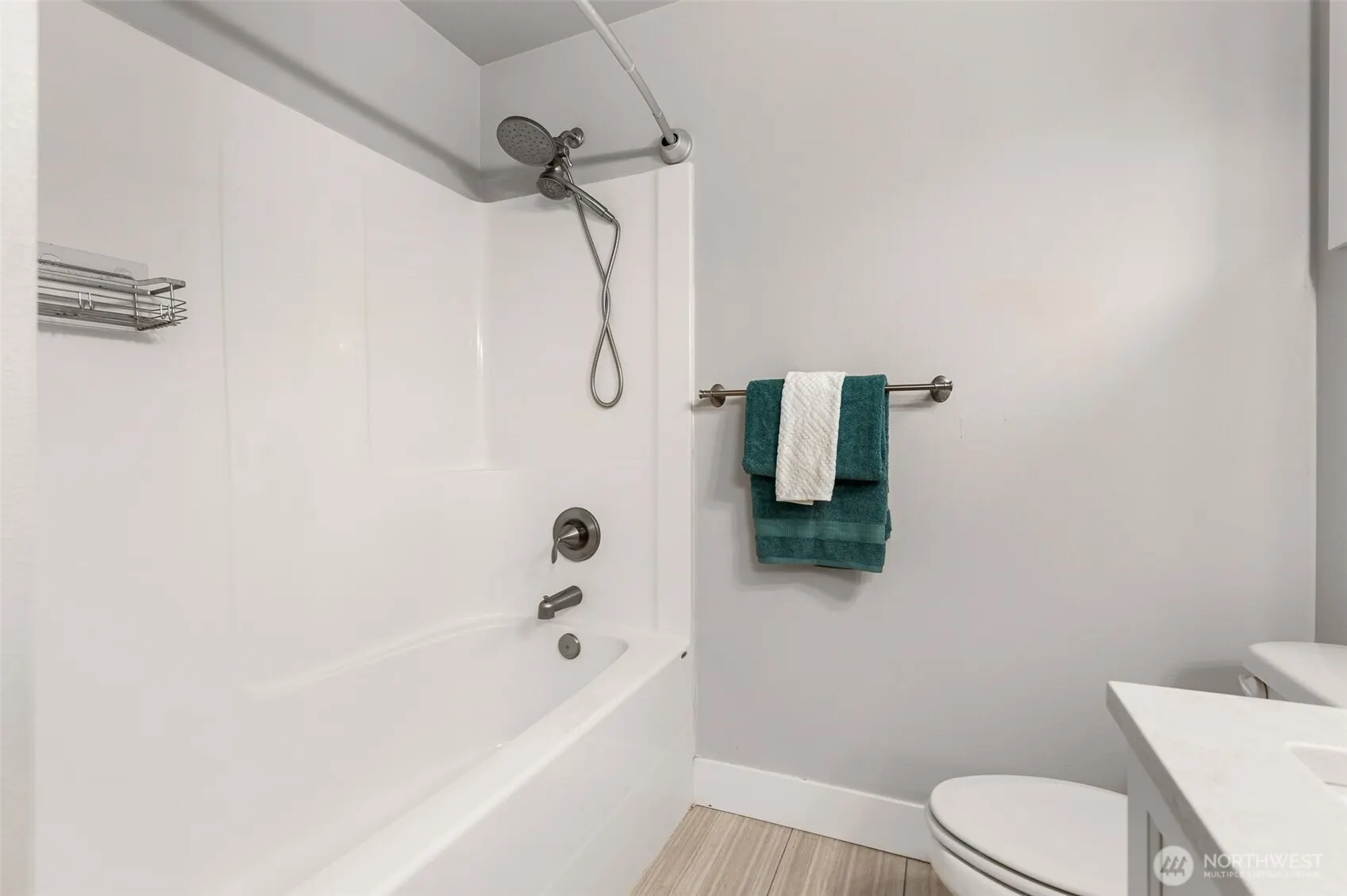 10232 17th Avenue SW, Seattle, WA 98146