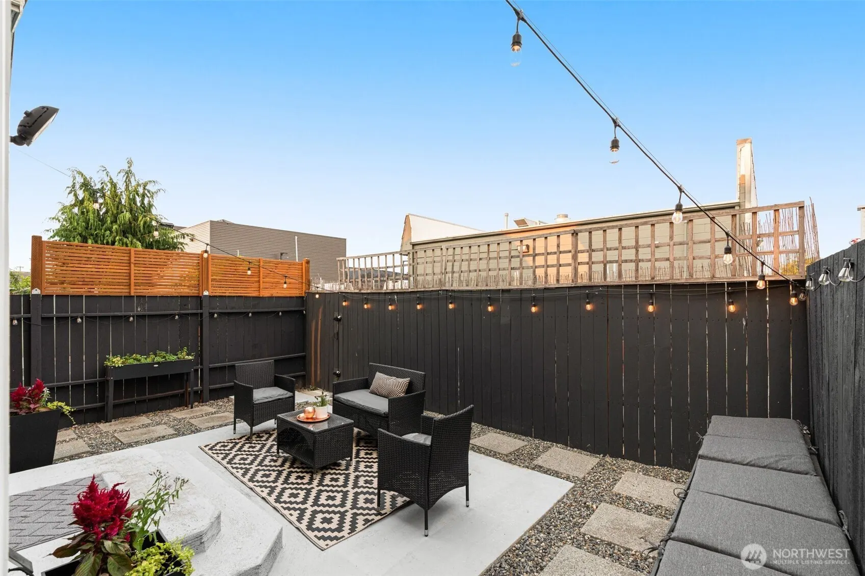 10232 17th Avenue SW, Seattle, WA 98146