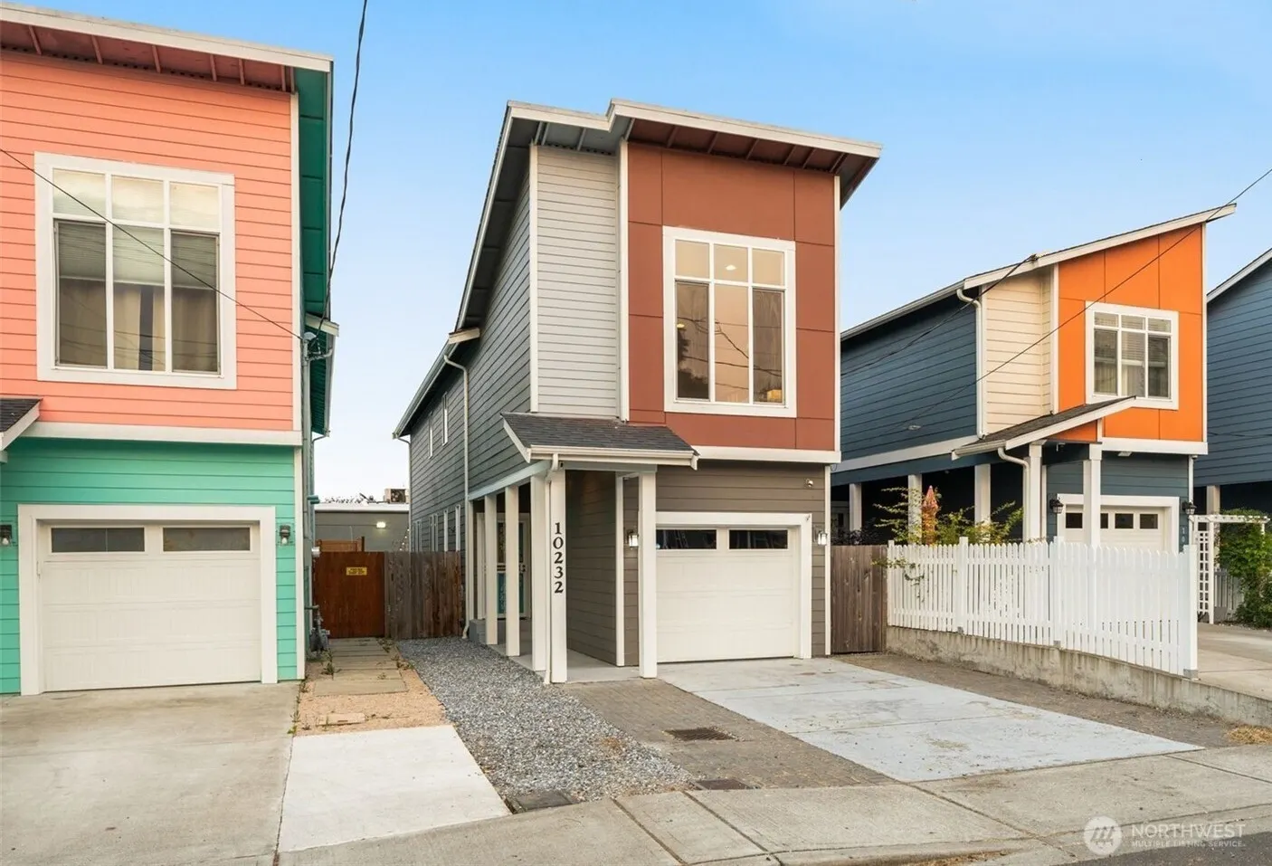 10232 17th Avenue SW, Seattle, WA 98146