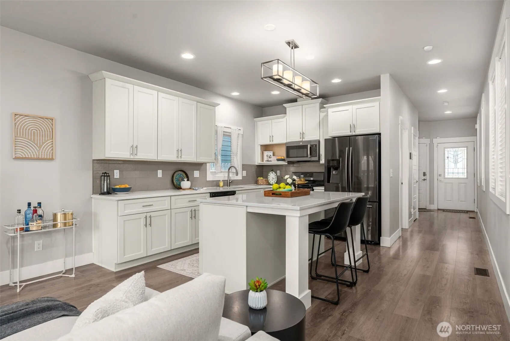 10232 17th Avenue SW, Seattle, WA 98146
