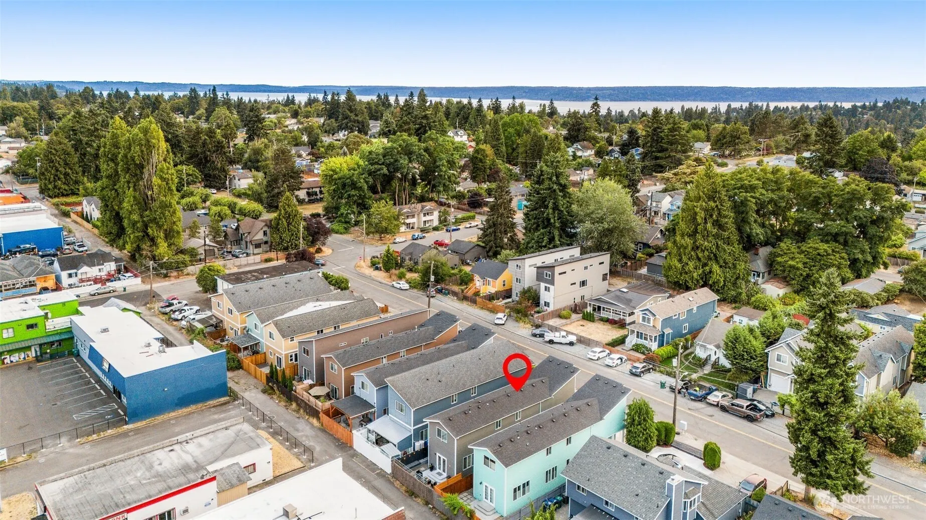 10232 17th Avenue SW, Seattle, WA 98146