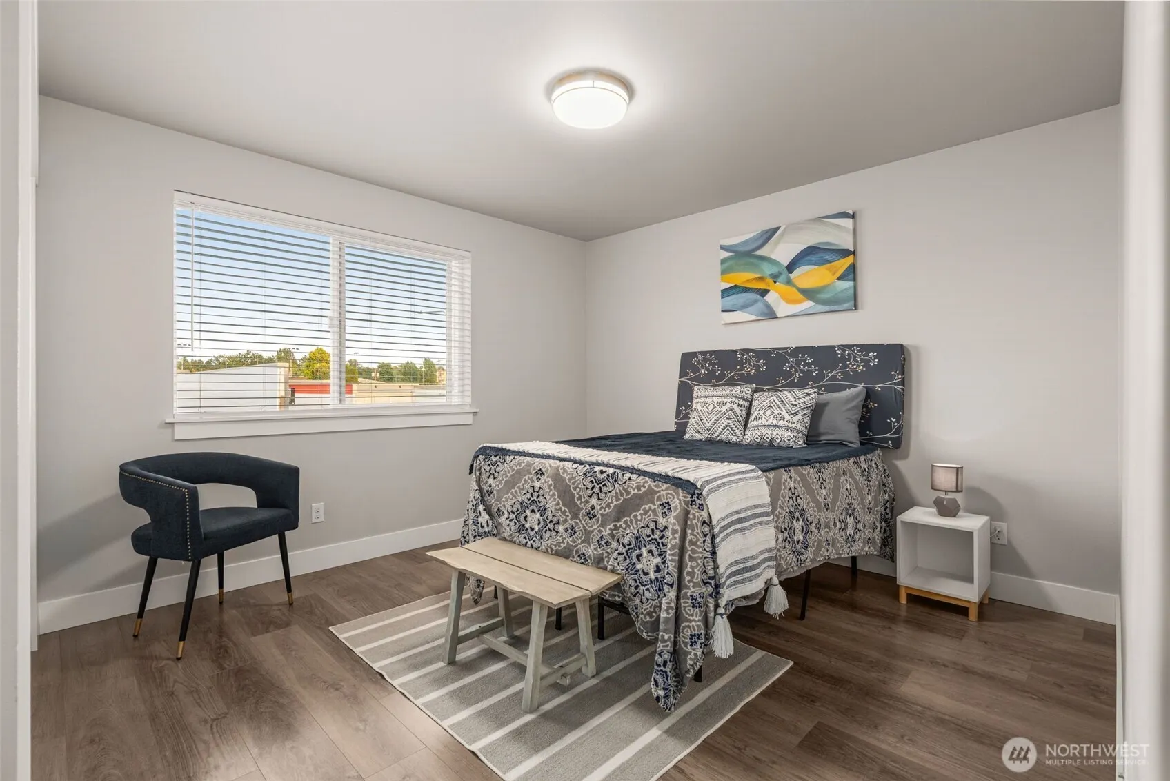 10232 17th Avenue SW, Seattle, WA 98146