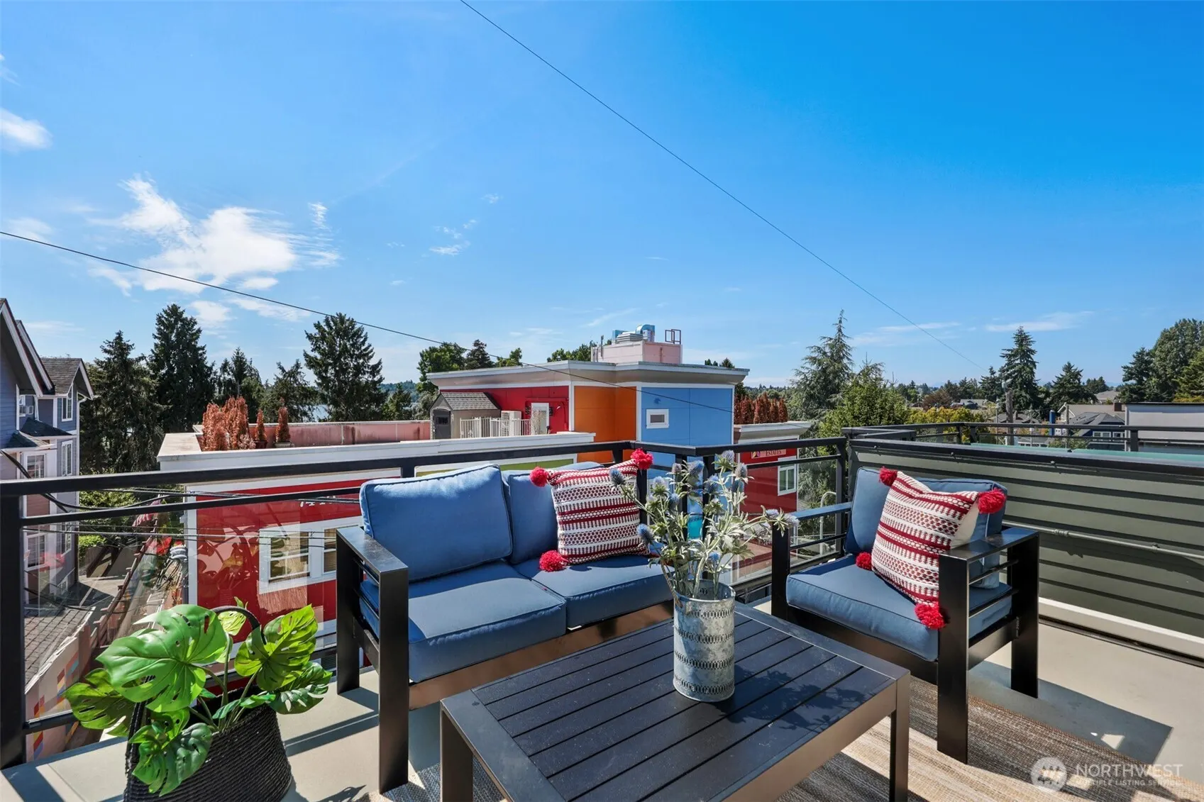 2425 N 75th Street , Seattle, WA 98103