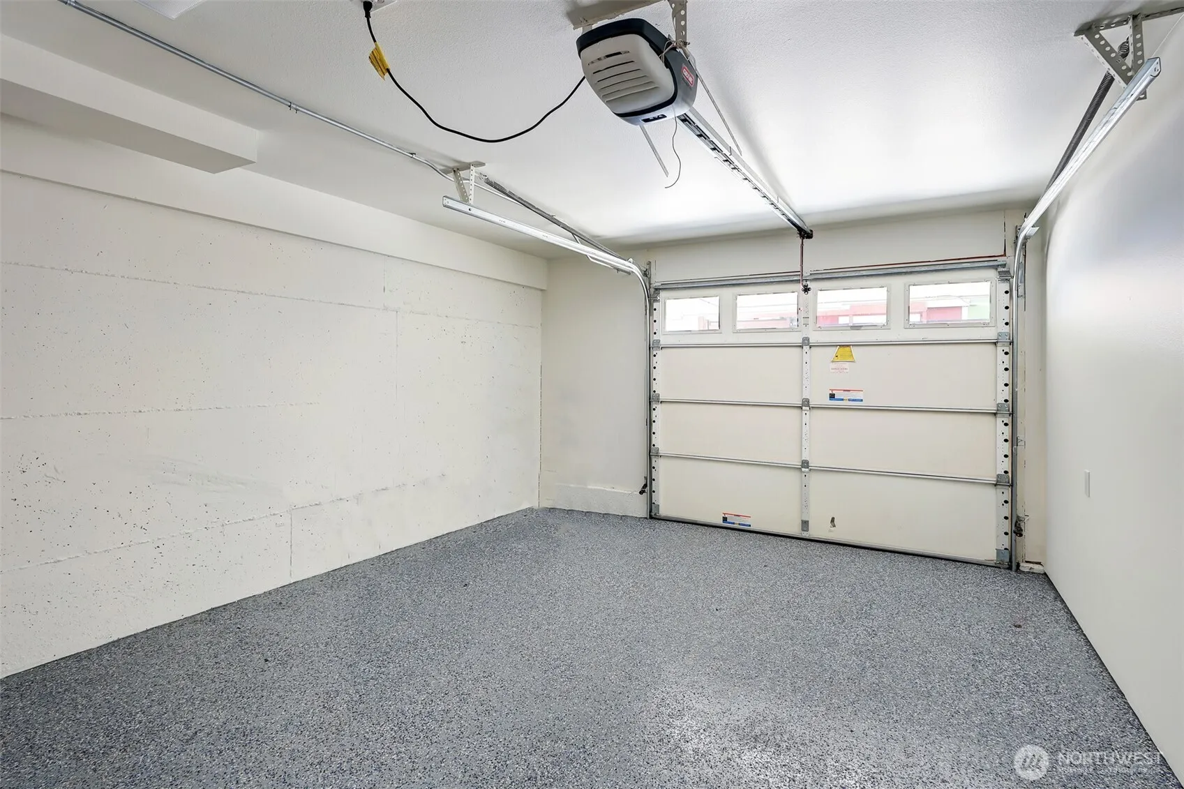 2425 N 75th Street , Seattle, WA 98103