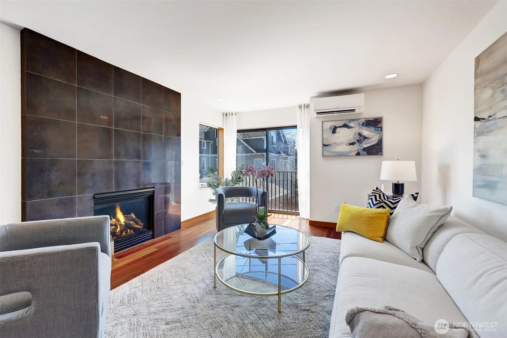 2425 N 75th Street , Seattle, WA 98103
