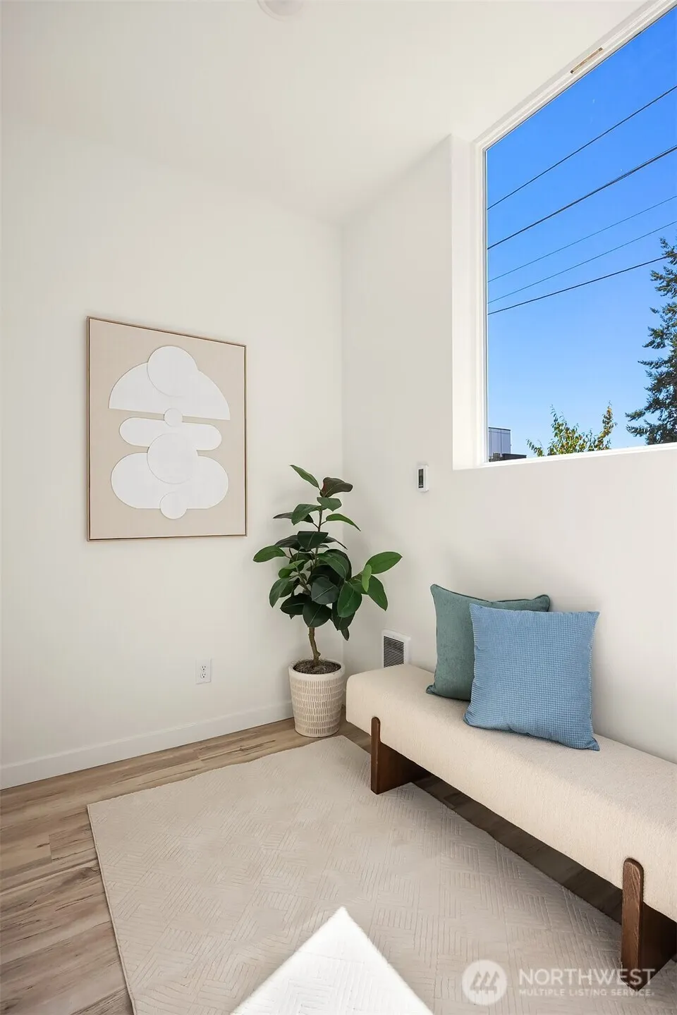 1406 N 95th Street , Seattle, WA 98103
