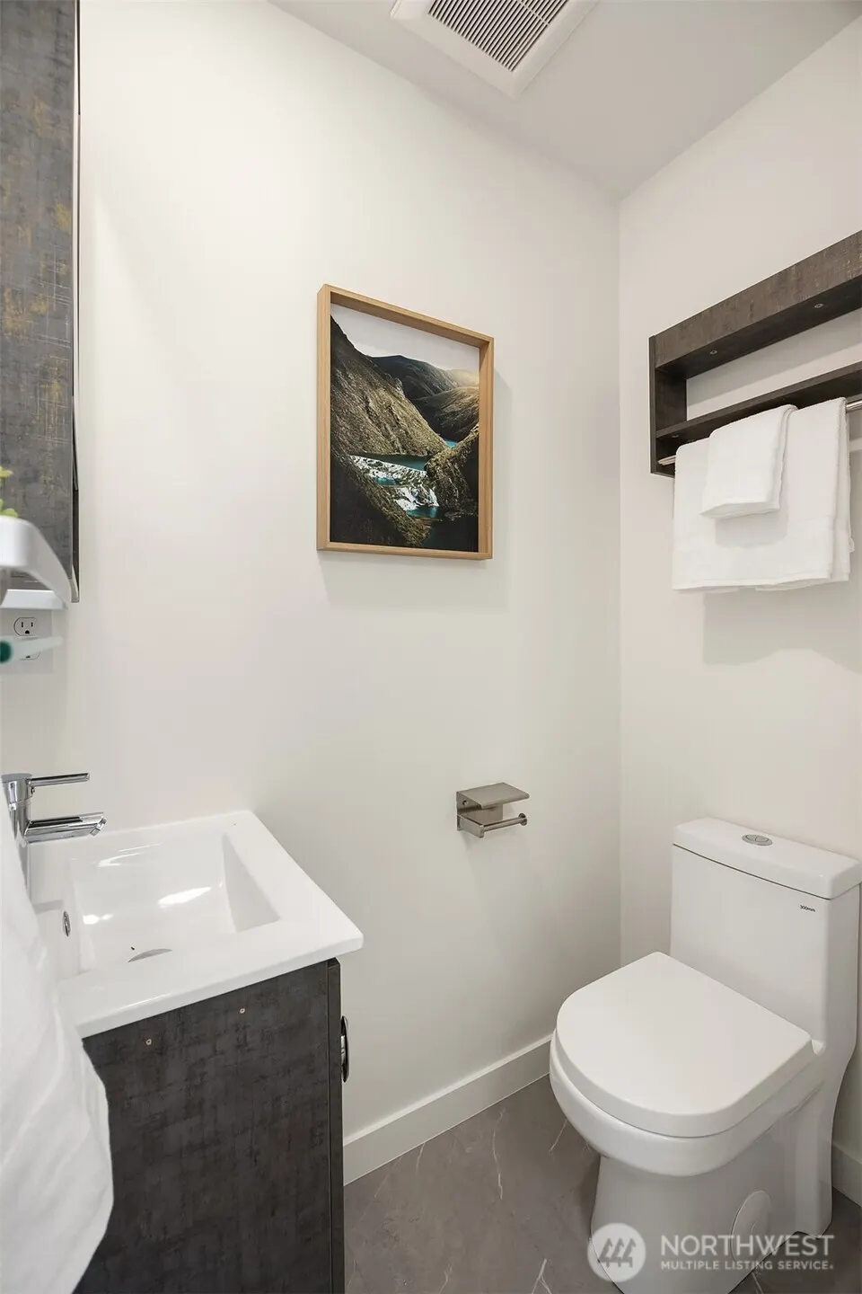 1406 N 95th Street , Seattle, WA 98103