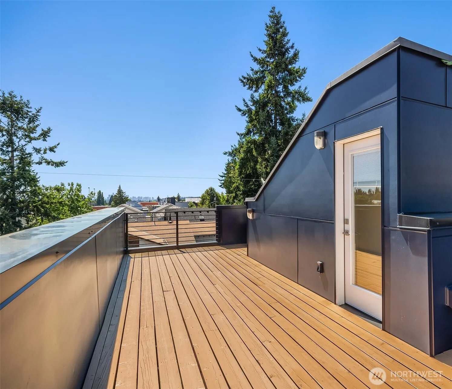 1406 N 95th Street , Seattle, WA 98103