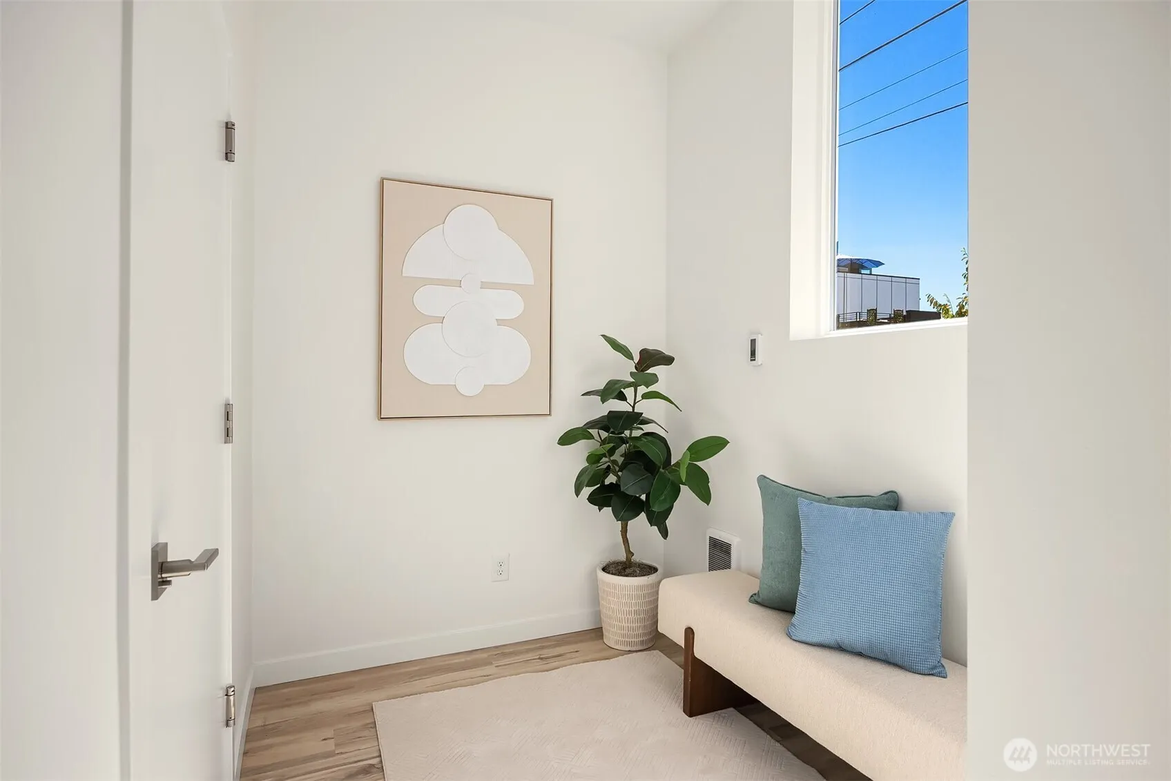 1406 N 95th Street , Seattle, WA 98103