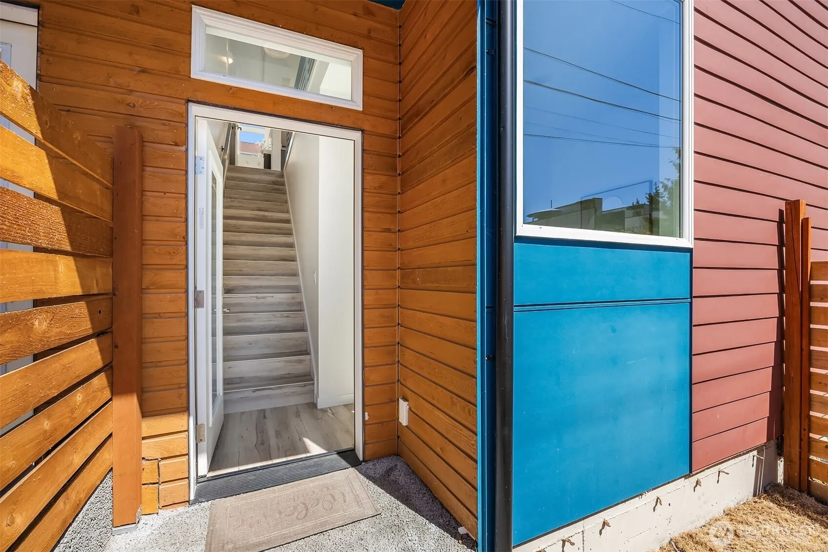 1406 N 95th Street , Seattle, WA 98103