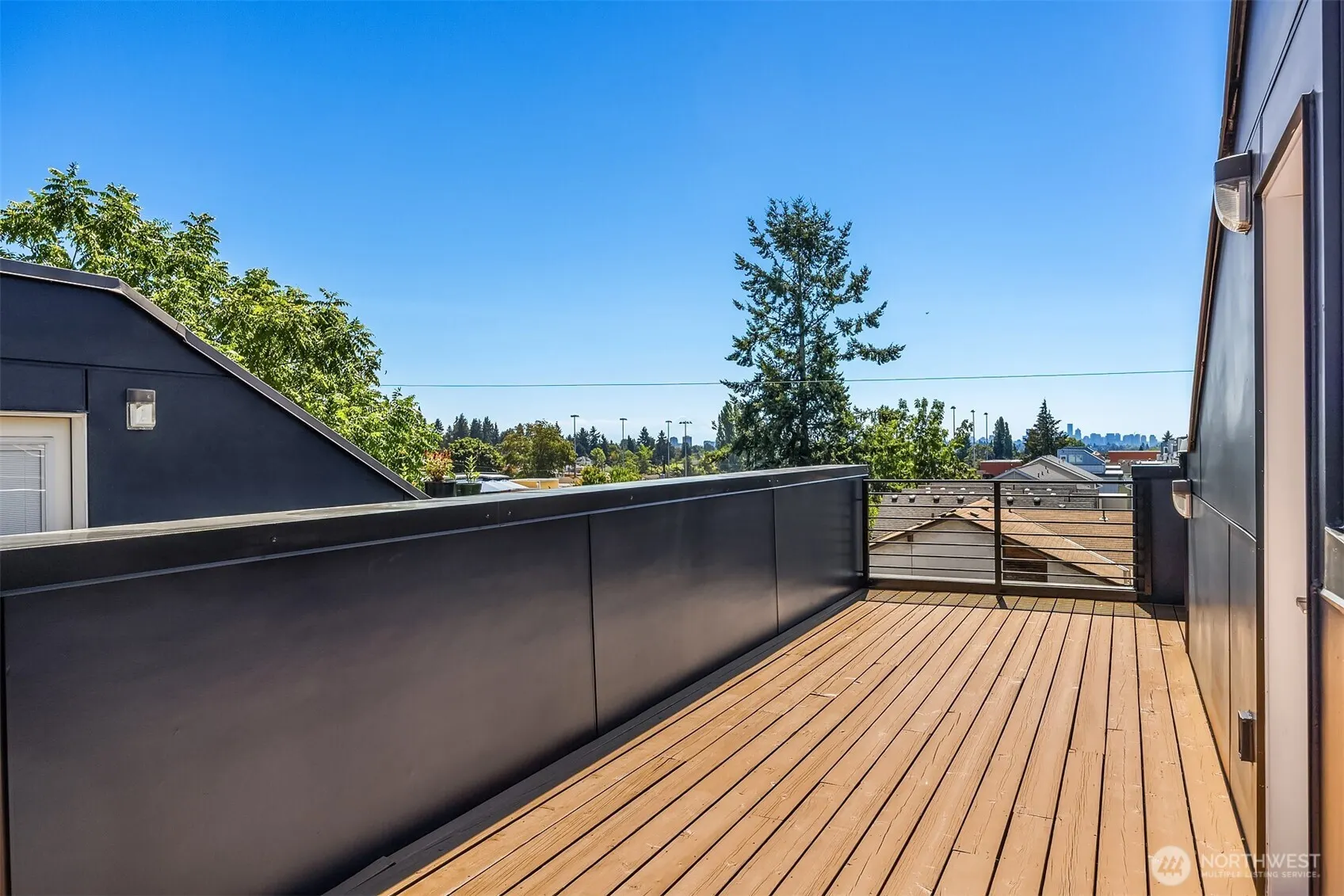 1406 N 95th Street , Seattle, WA 98103
