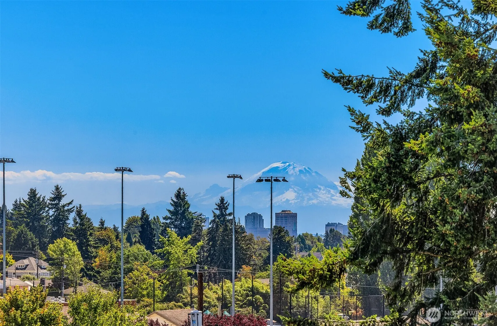 1406 N 95th Street , Seattle, WA 98103