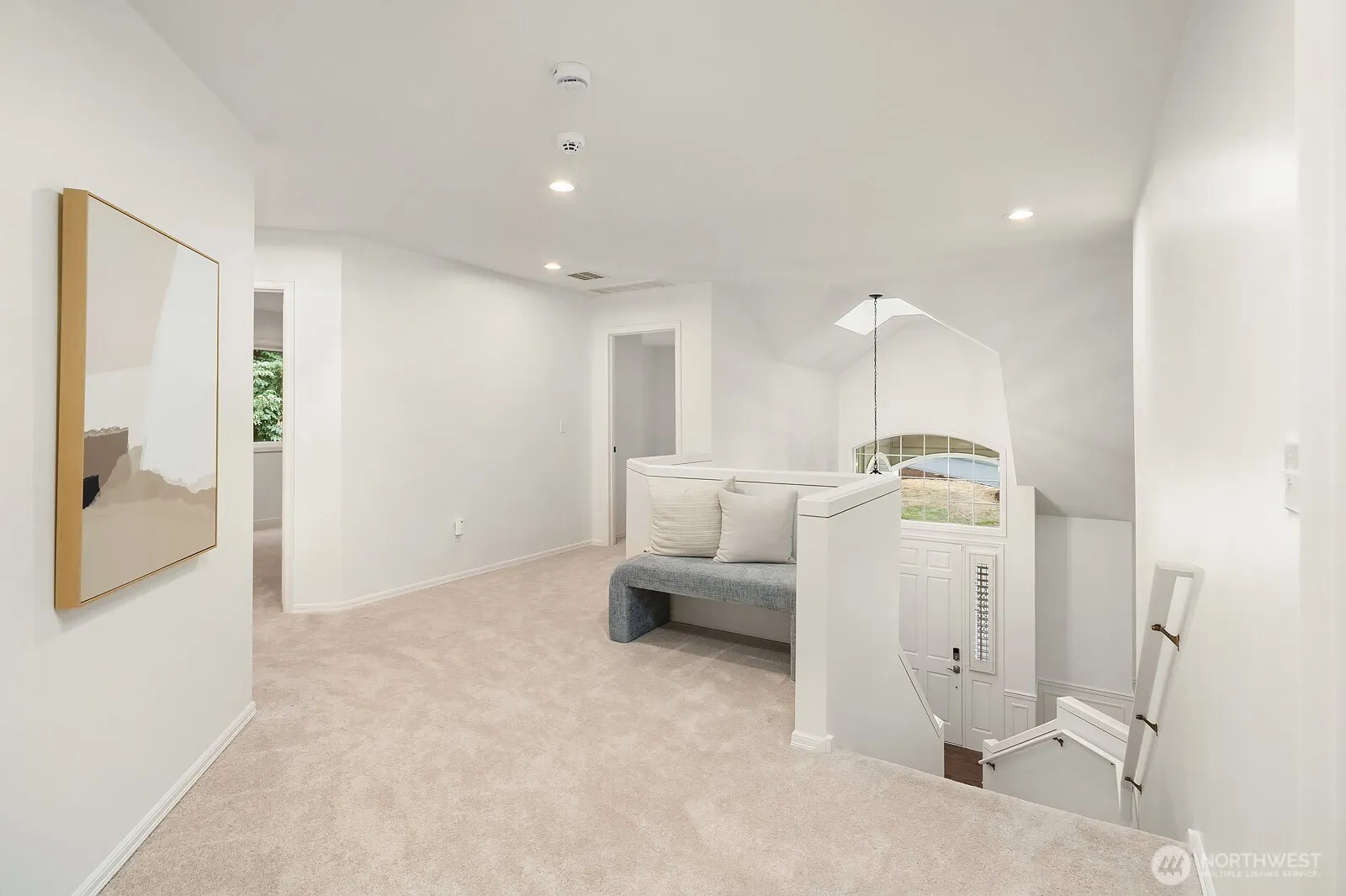 21416 NE 81st Street , Redmond, WA 98053