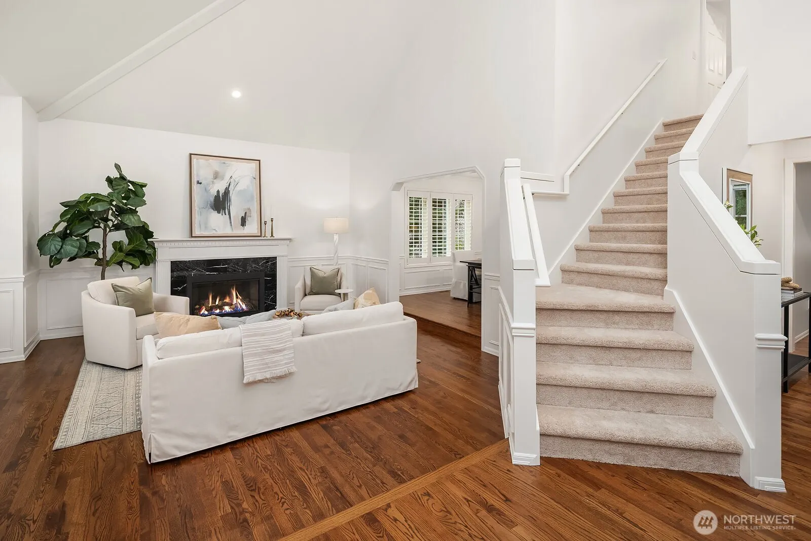 21416 NE 81st Street , Redmond, WA 98053