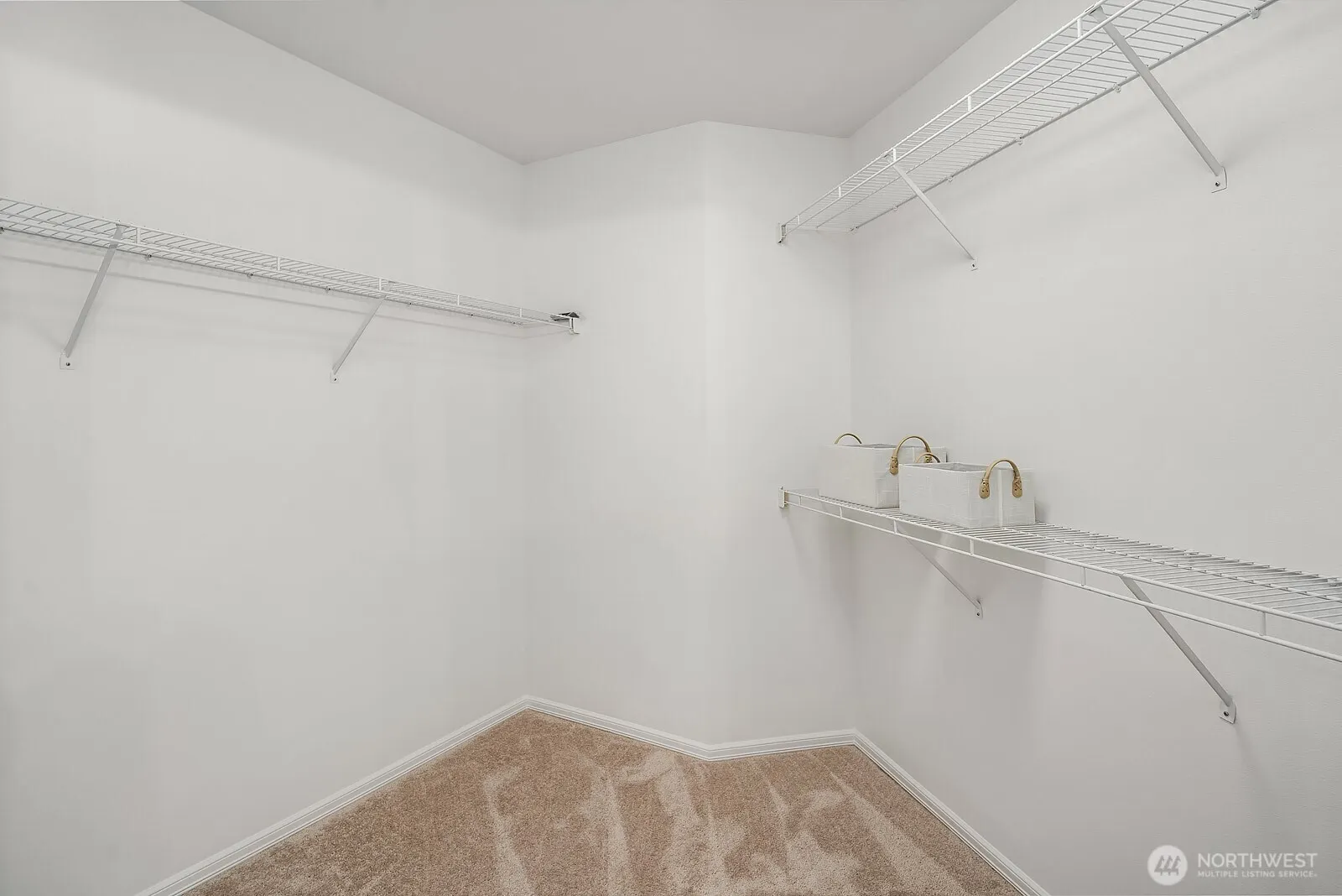21416 NE 81st Street , Redmond, WA 98053