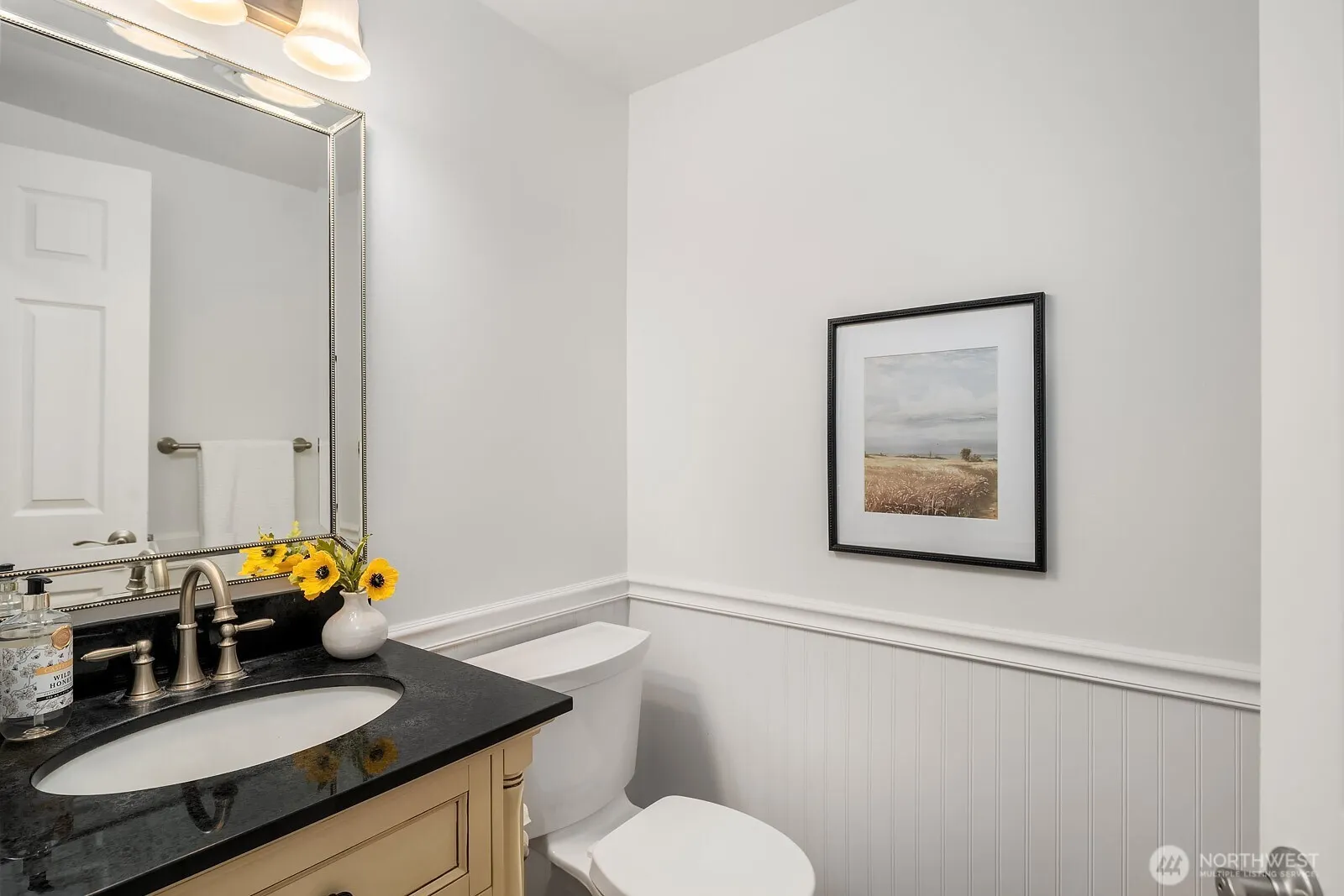 21416 NE 81st Street , Redmond, WA 98053
