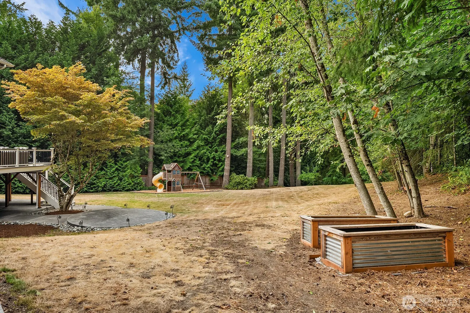 21416 NE 81st Street , Redmond, WA 98053