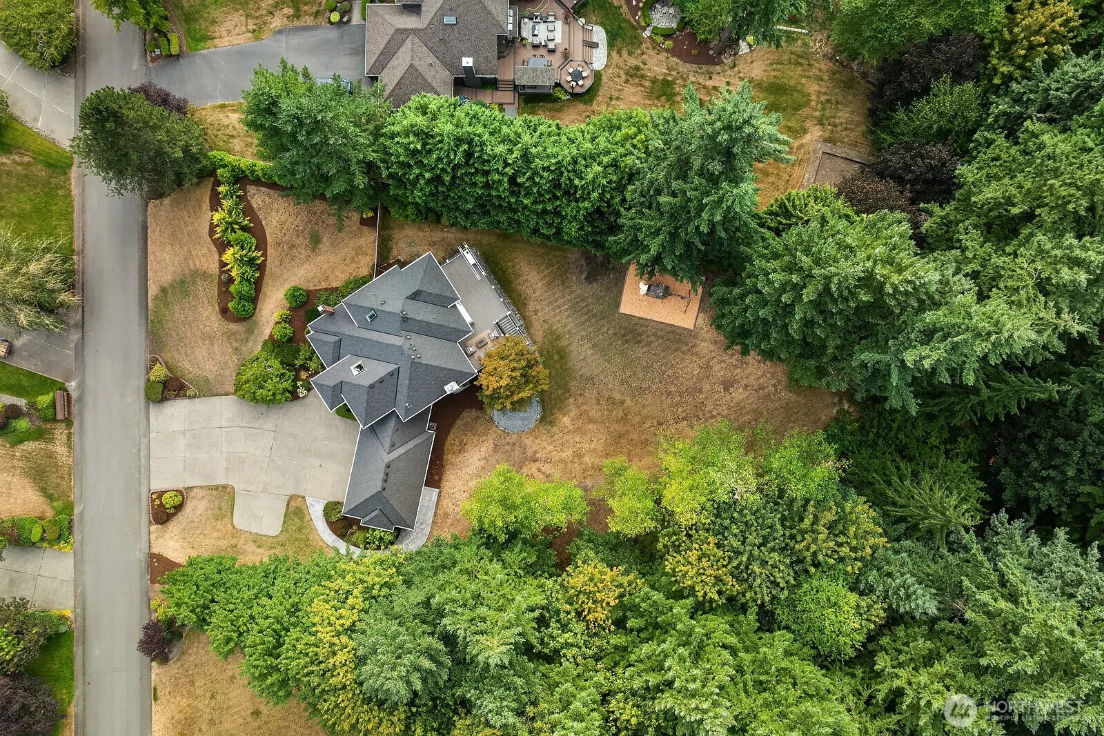 21416 NE 81st Street , Redmond, WA 98053