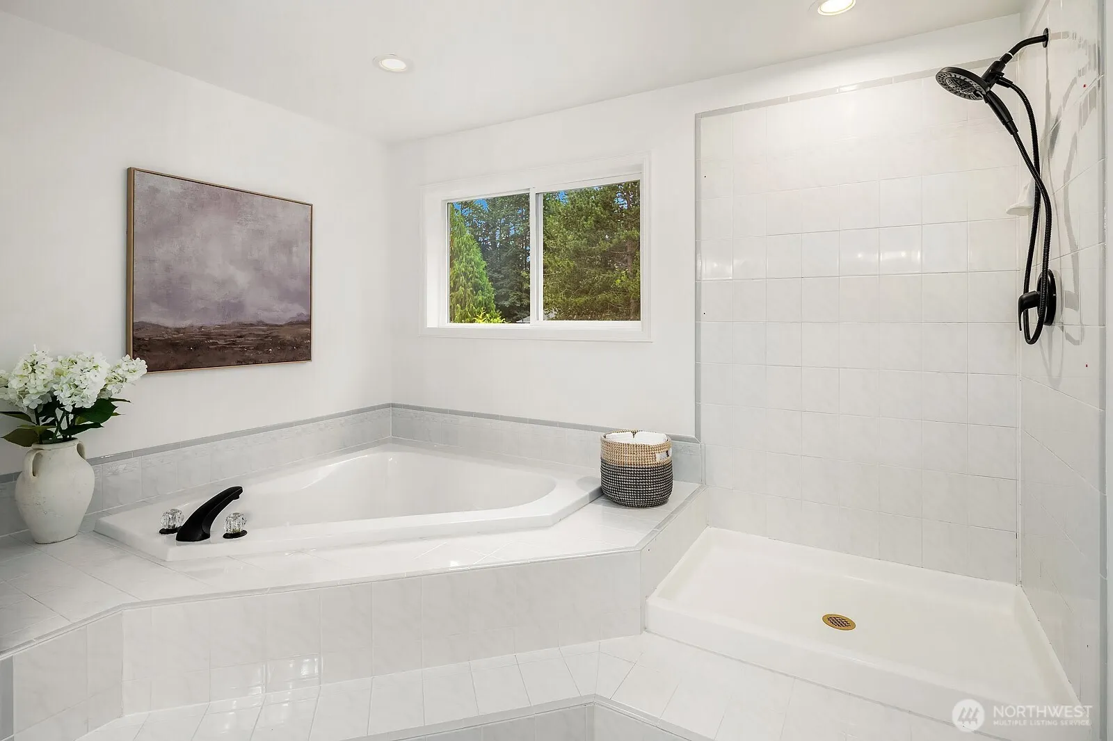 21416 NE 81st Street , Redmond, WA 98053