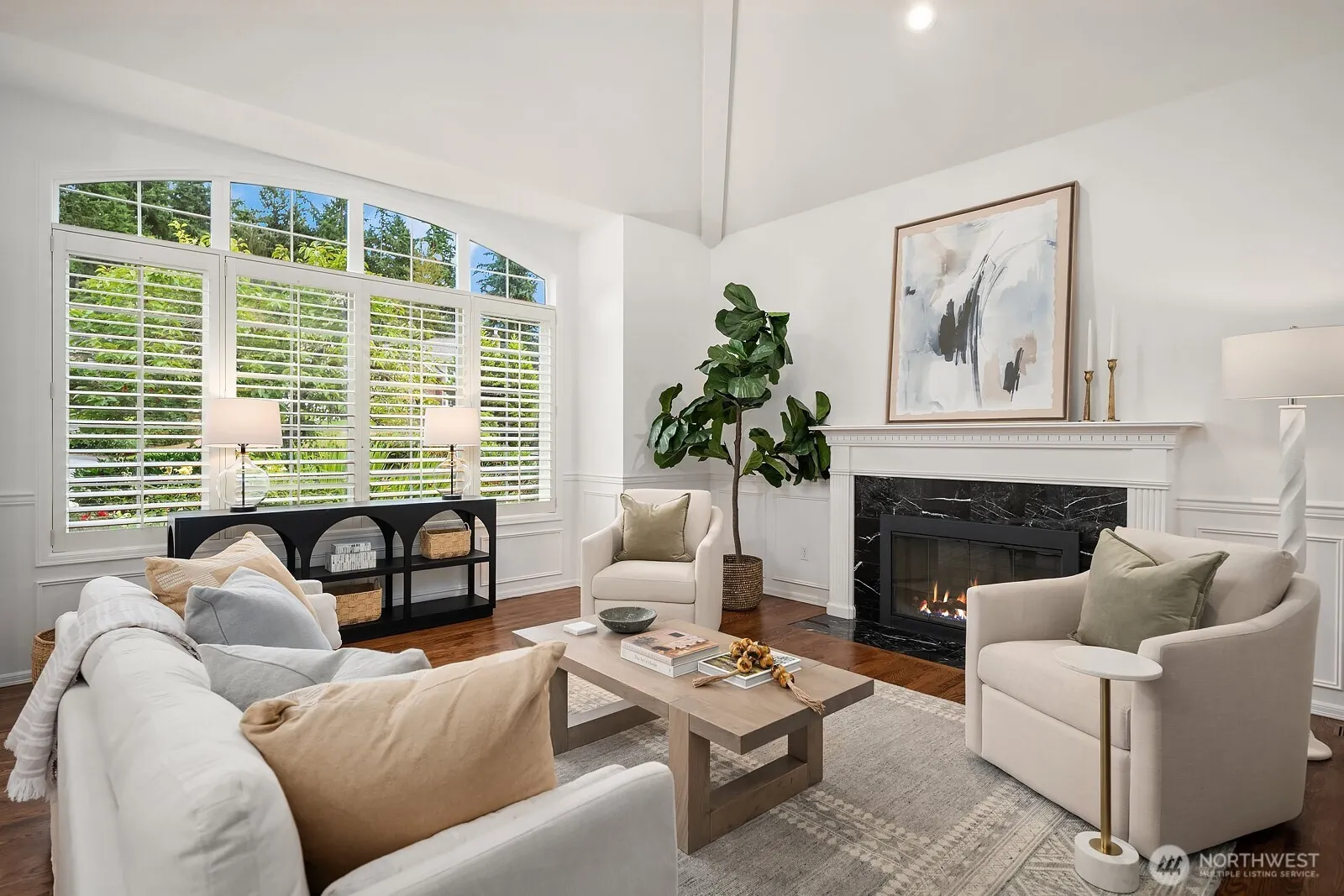 21416 NE 81st Street , Redmond, WA 98053