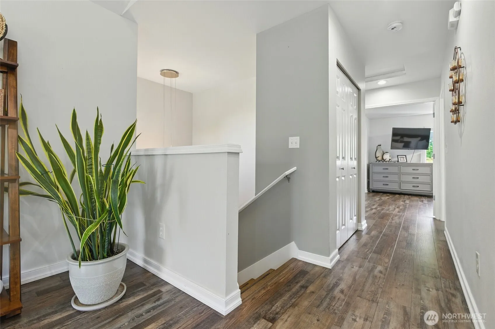 14805 41st Avenue W, Lynnwood, WA 98087