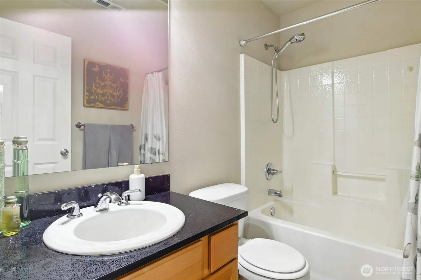14805 41st Avenue W, Lynnwood, WA 98087