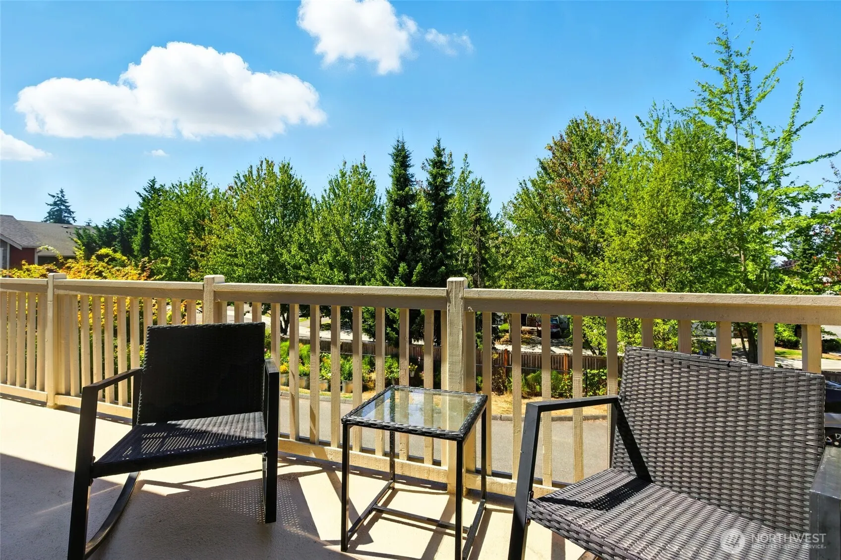 14805 41st Avenue W, Lynnwood, WA 98087