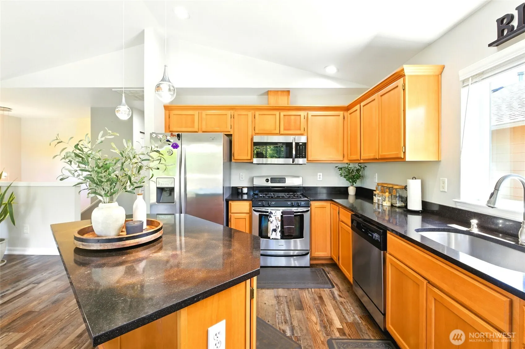 14805 41st Avenue W, Lynnwood, WA 98087