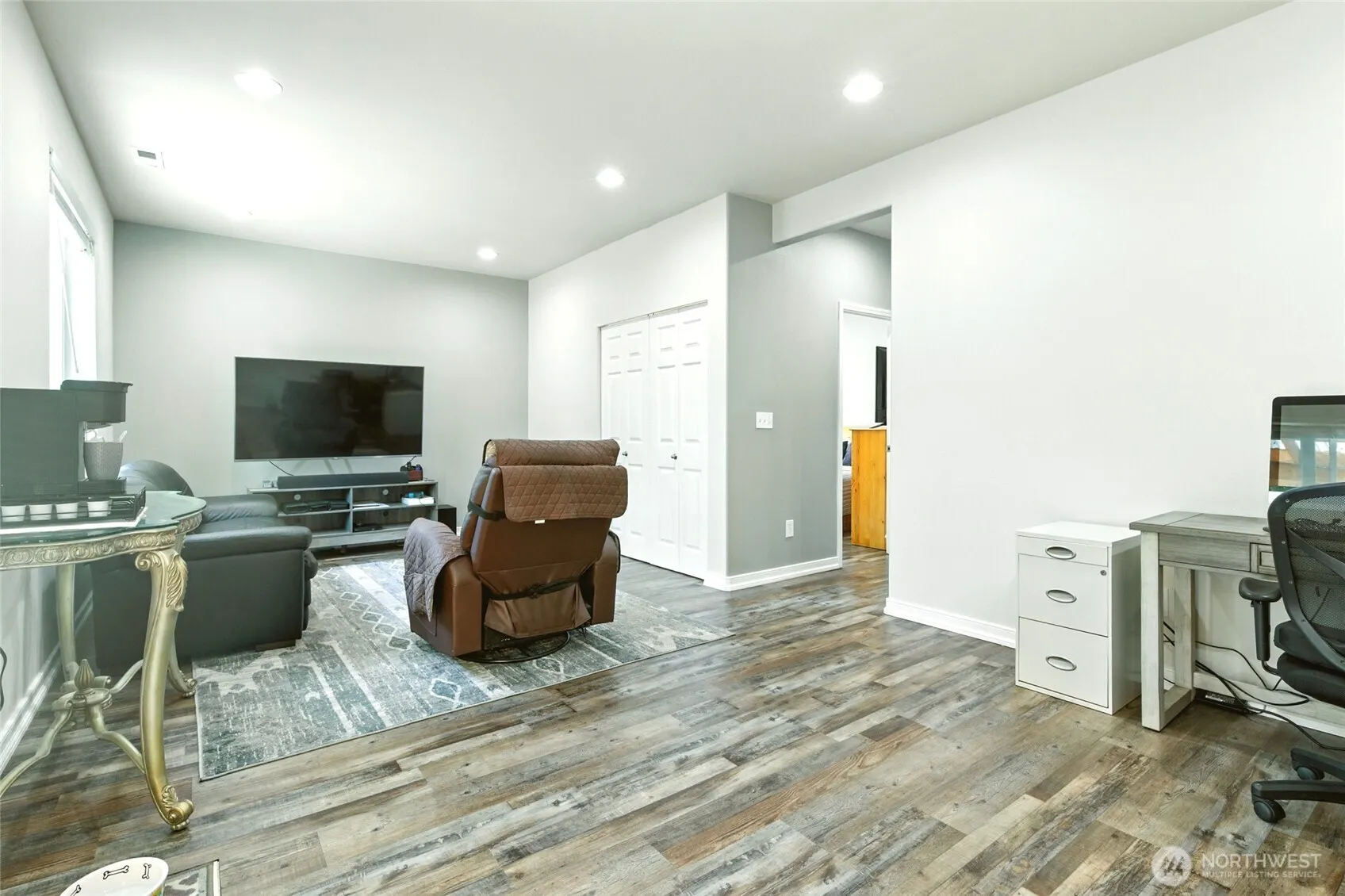 14805 41st Avenue W, Lynnwood, WA 98087