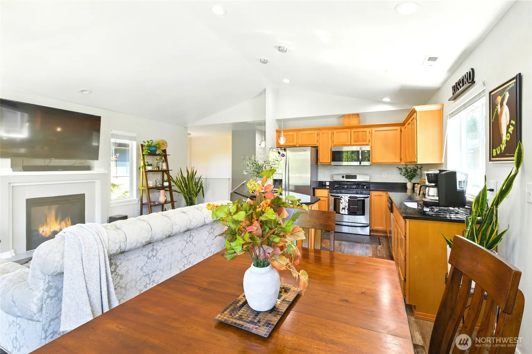 14805 41st Avenue W, Lynnwood, WA 98087