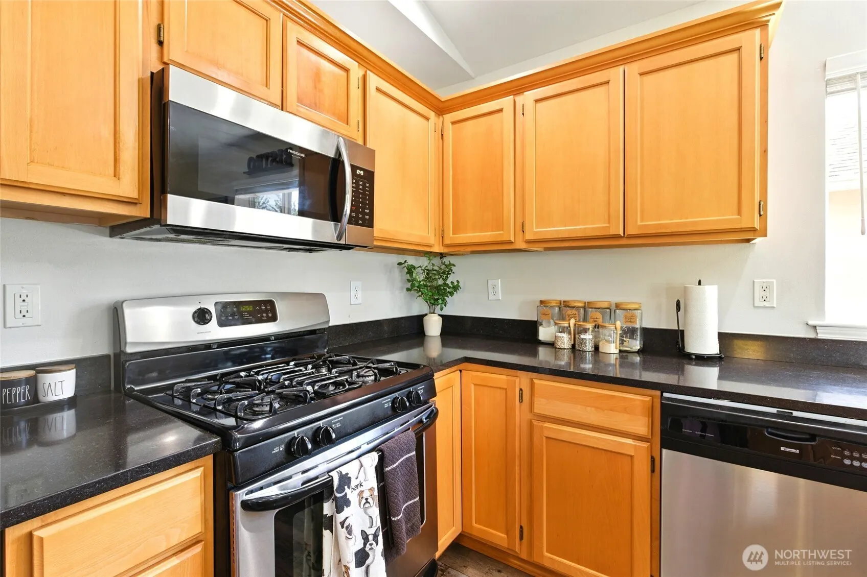 14805 41st Avenue W, Lynnwood, WA 98087