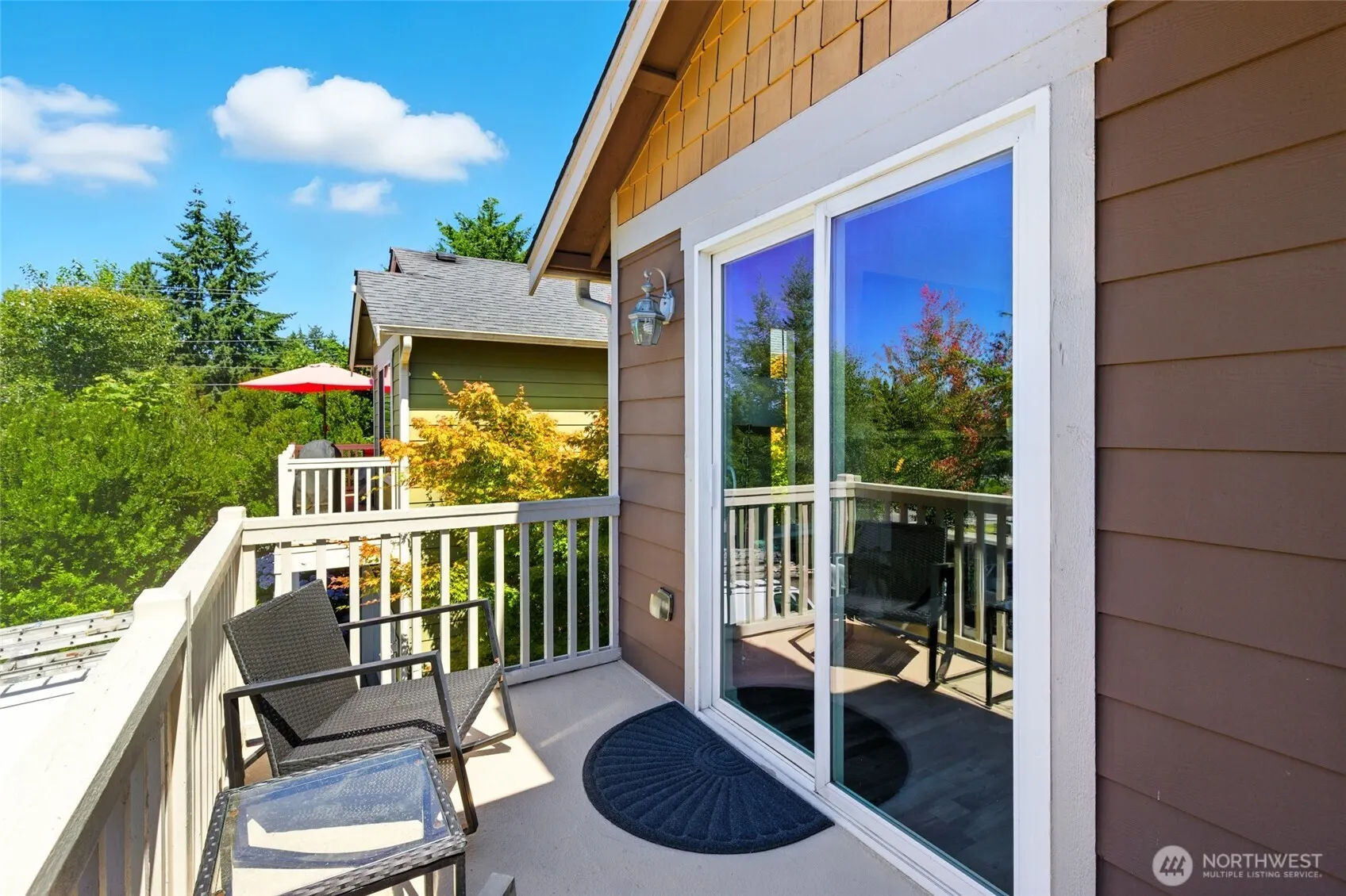 14805 41st Avenue W, Lynnwood, WA 98087