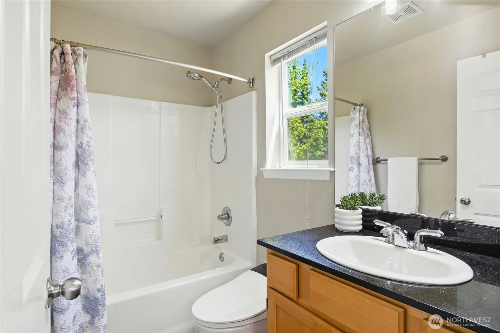 14805 41st Avenue W, Lynnwood, WA 98087