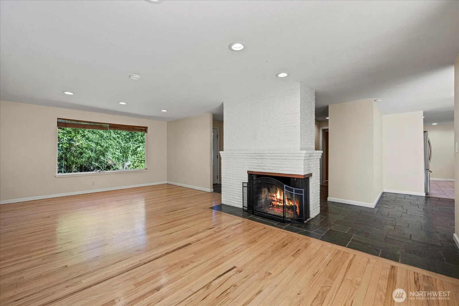 3415 103rd Place NE, Bellevue, WA 98004