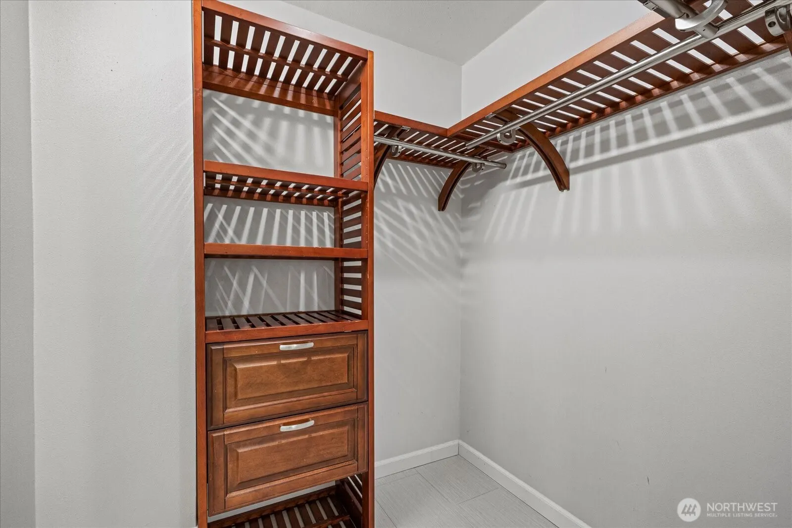 3415 103rd Place NE, Bellevue, WA 98004