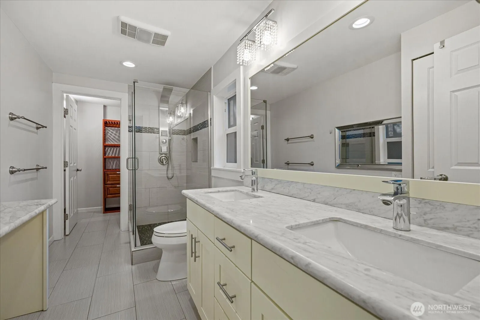 3415 103rd Place NE, Bellevue, WA 98004
