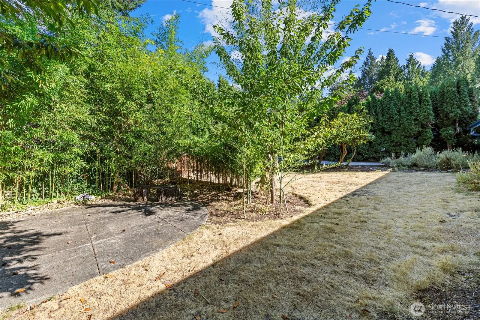 3415 103rd Place NE, Bellevue, WA 98004
