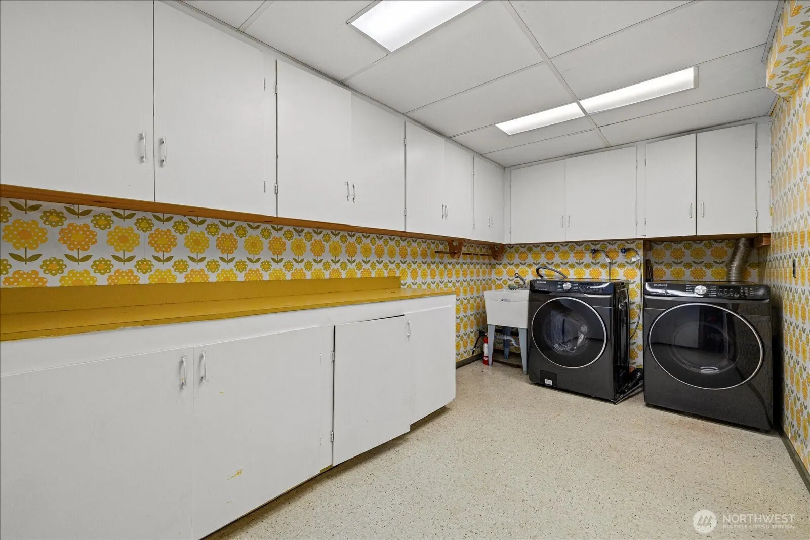 3415 103rd Place NE, Bellevue, WA 98004