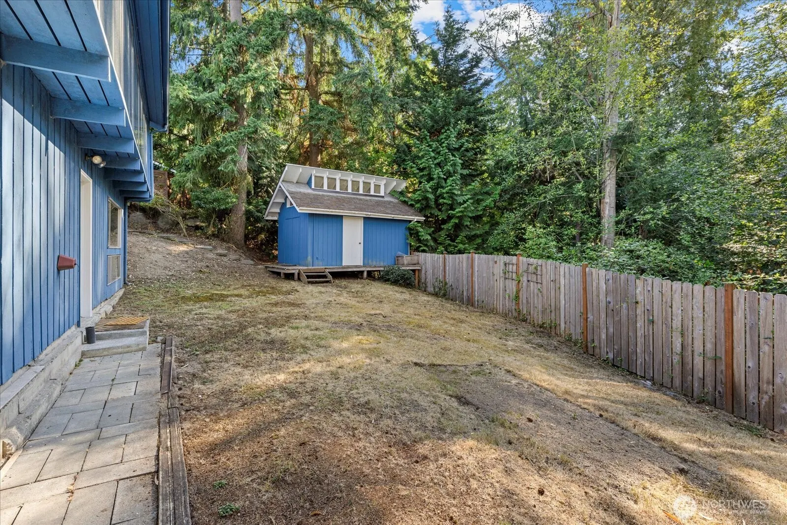 3415 103rd Place NE, Bellevue, WA 98004