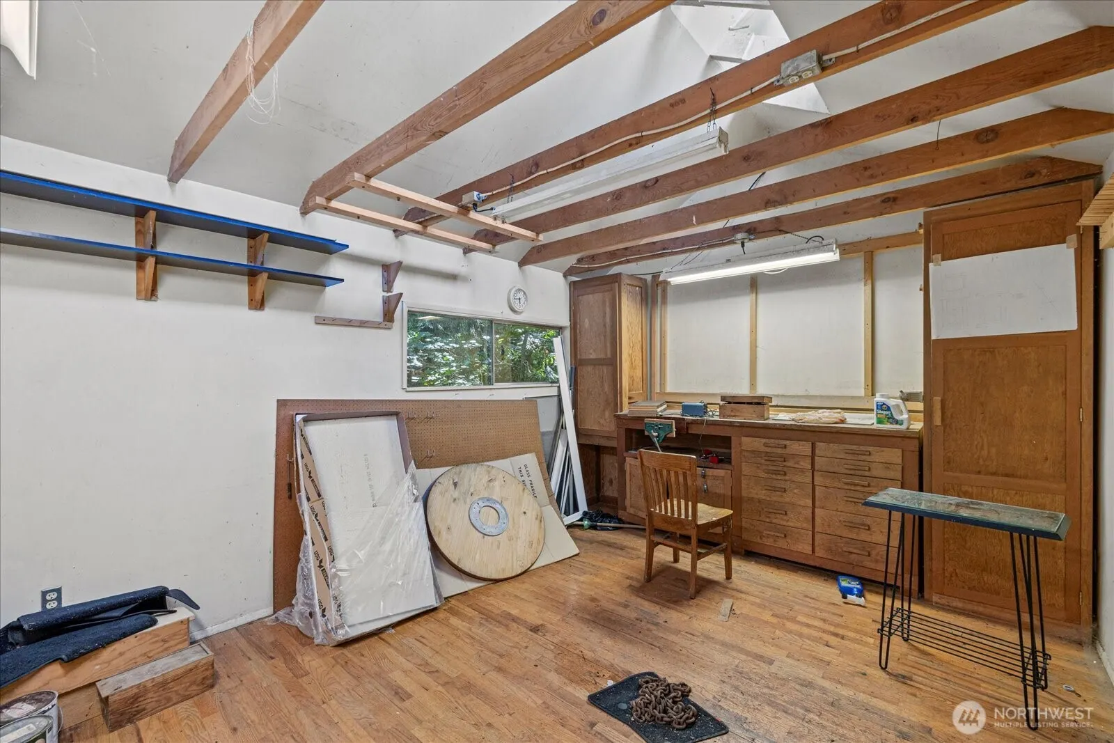3415 103rd Place NE, Bellevue, WA 98004